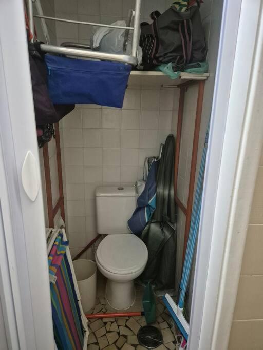 Ap Varanda Area Nobre Enseada * Guaruja